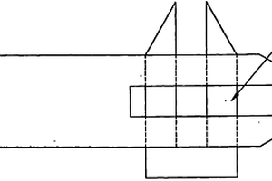 評(píng)定動(dòng)物毛皮密度的方法