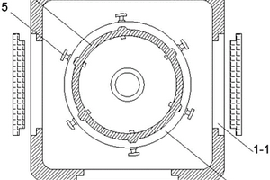 機(jī)罩焊合件