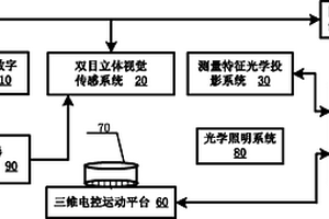 克隆菌株自動篩選裝置及方法