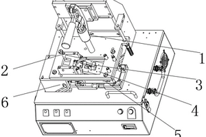 SSD卡斜插卡模塊