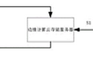 基于邊緣計算存儲的Cloud VR數(shù)據(jù)傳輸方法和系統(tǒng)