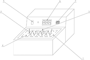 電子蠟對消防電子產(chǎn)品電路板進行三防的專用浸蠟裝置