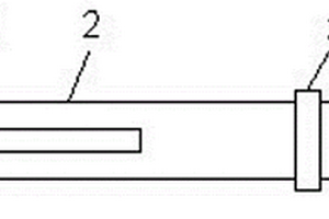 微創(chuàng)術(shù)使用工具及使用夾持工具