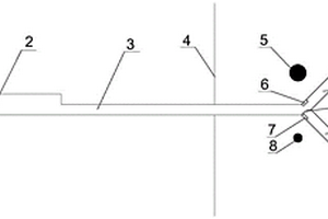 基于細胞電學(xué)特性和電磁微閥的微流控芯片結(jié)構(gòu)及方法