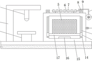 電力半導(dǎo)體生產(chǎn)用浸沒式光刻機