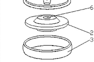 人工智能頸椎關(guān)節(jié)突關(guān)節(jié)假體