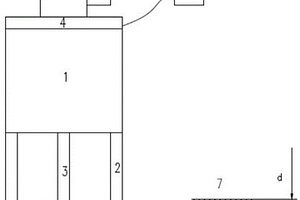 攪拌摩擦焊工具斷裂失效的檢測裝置和方法