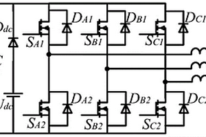 采用三相全橋變換器開關(guān)磁阻發(fā)電機的可靠性評估方法