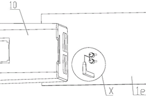 軟水裝置及加濕器