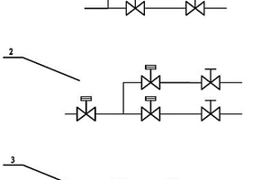 燃燒爐用燃料系統(tǒng)可靠性優(yōu)化方法