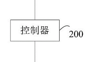 限重安全裝置及升降裝置