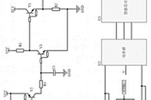 具備多重電機保護機制的電路和EPS系統(tǒng)