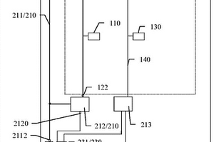 顯示面板以及顯示裝置