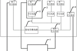 用于提升蓄電池組可用性的輔助電源裝置