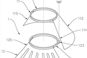 攪拌機(jī)