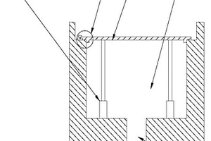 氣膜建筑的排氣系統(tǒng)和氣膜建筑