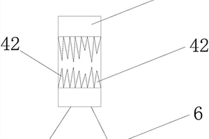 電機(jī)轉(zhuǎn)子繞線設(shè)備