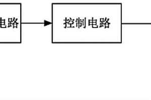 SiC MOSFET驅(qū)動(dòng)器的短路保護(hù)電路