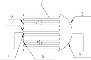 壓縮機(jī)的轉(zhuǎn)矩計(jì)算方法及具有其的空調(diào)器