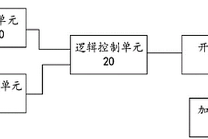 穿戴設(shè)備的保護(hù)電路及穿戴設(shè)備