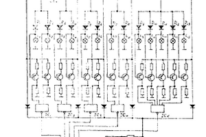 機動車燈光故障監(jiān)視器