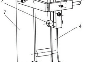 條煙輸送提升器導(dǎo)向機(jī)構(gòu)