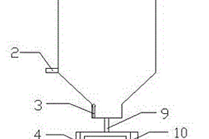 空壓機(jī)房壓縮空氣罐的自動(dòng)排水裝置