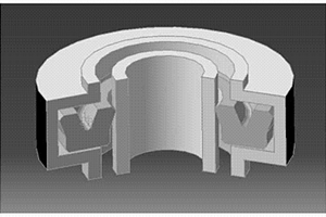 基于代理模型的機(jī)電系統(tǒng)Y型密封結(jié)構(gòu)可靠性評估方法