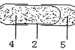 二聯(lián)膠囊