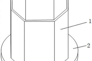 半導(dǎo)體器件用切片模具