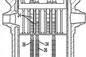 使用電壓和電流記錄的控制桿驅(qū)動(dòng)機(jī)構(gòu)診斷工具