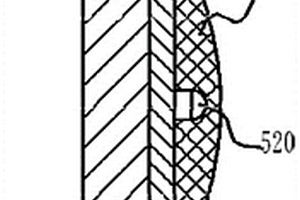 精處理再生系統(tǒng)