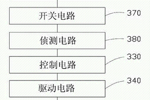 燈具控制系統(tǒng)