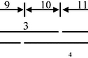 周界防范系統(tǒng)防區(qū)布防定位方法和系統(tǒng)