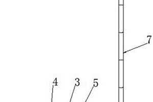 醫(yī)用紫外線燈管專用監(jiān)護(hù)裝置