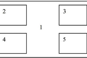 動力電池的失效分析系統(tǒng)