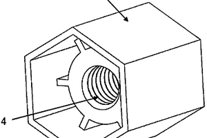 動力電池端子保護(hù)套