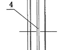 雙油封結(jié)構(gòu)