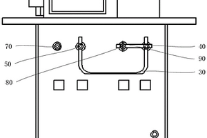 電壓互感器和電力機(jī)車(chē)