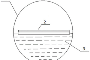 管線球型電子標(biāo)識(shí)器