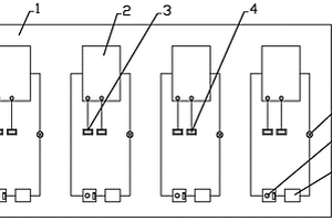 仿真型IGBT的失效機(jī)理分析系統(tǒng)