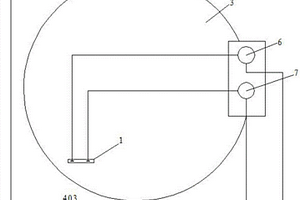 可避免安全隱患的洗衣機(jī)水加熱器控制系統(tǒng)