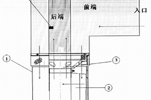 油品在線監(jiān)控系統(tǒng)