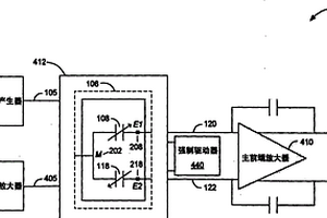 確定MEMS設(shè)備中的粘附失效的系統(tǒng)和方法