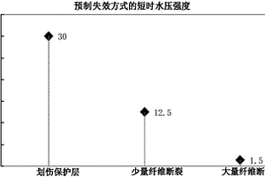 纖維增強熱塑性塑料復(fù)合管失效分析方法