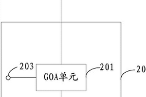 電容檢測(cè)電路及電容檢測(cè)方法