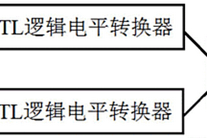 相位檢測(cè)方法及檢測(cè)系統(tǒng)