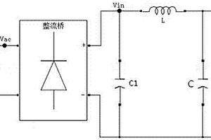 交流電壓再生檢測方法、系統(tǒng)、存儲介質(zhì)及檢測裝置