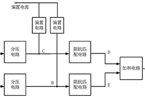 雙向車載充電機(jī)絕緣檢測電路及其檢測方法