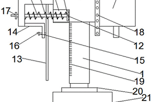 用于機(jī)動(dòng)車檢測(cè)的燈光檢測(cè)儀